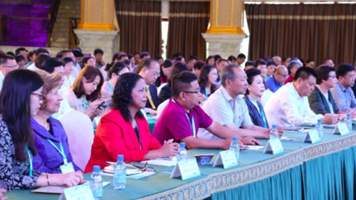 做家政保潔服務的互聯網企業斑馬電商云如何為行業賦能