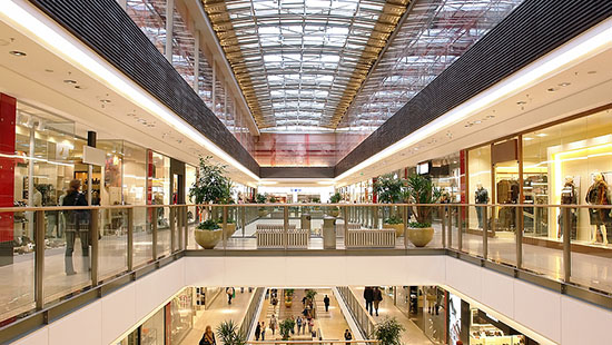 大型物業(yè)日常保潔服務(wù)實用整體解決方案